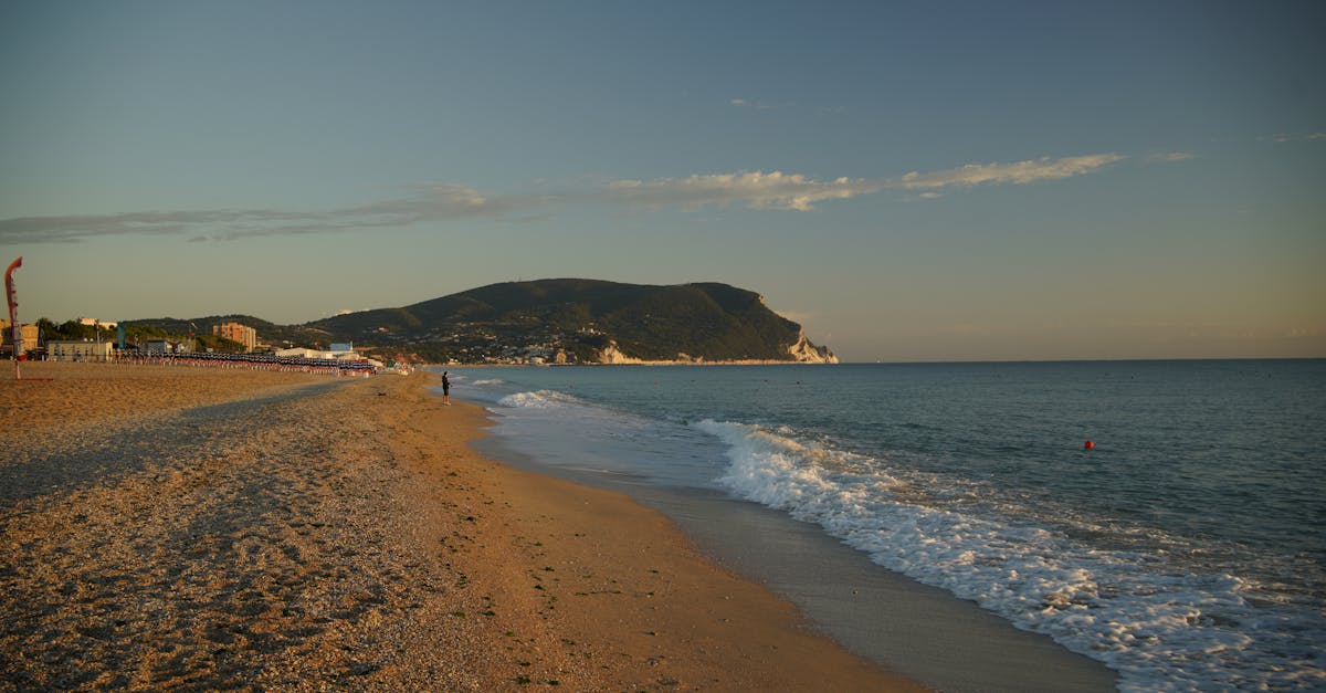 Ancona