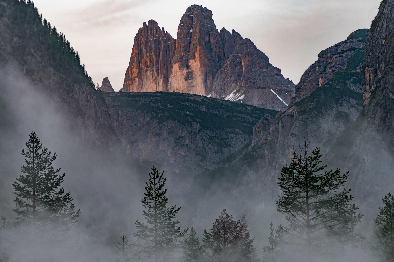 Asigliano Veneto