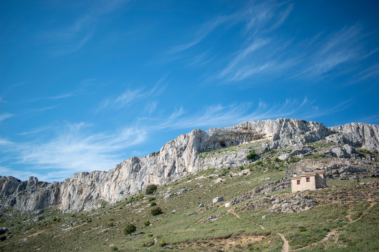 Bagnolo Mella