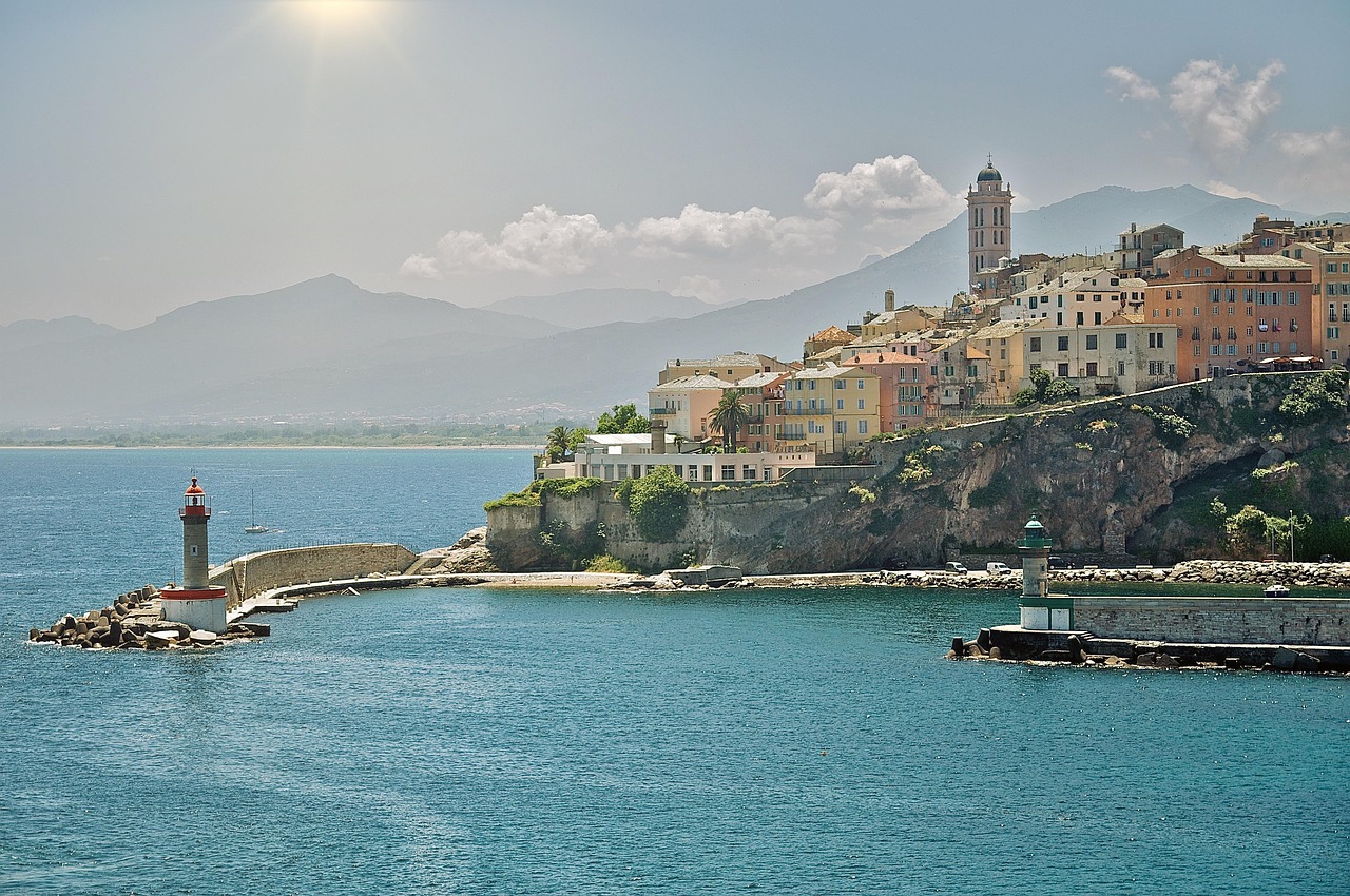 Bastia Mondovì