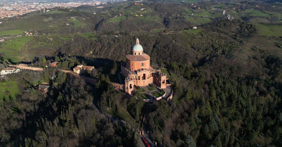Bologna