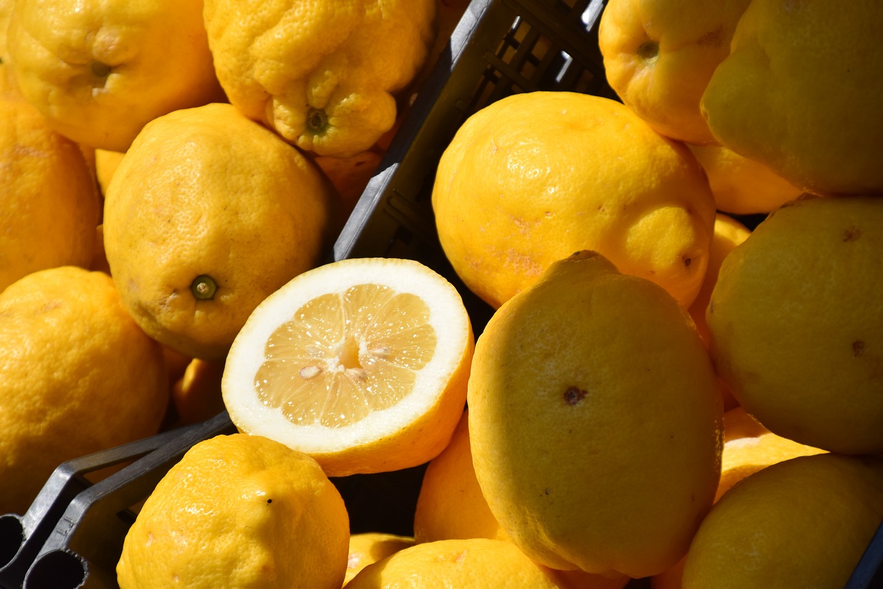 Cappella Cantone