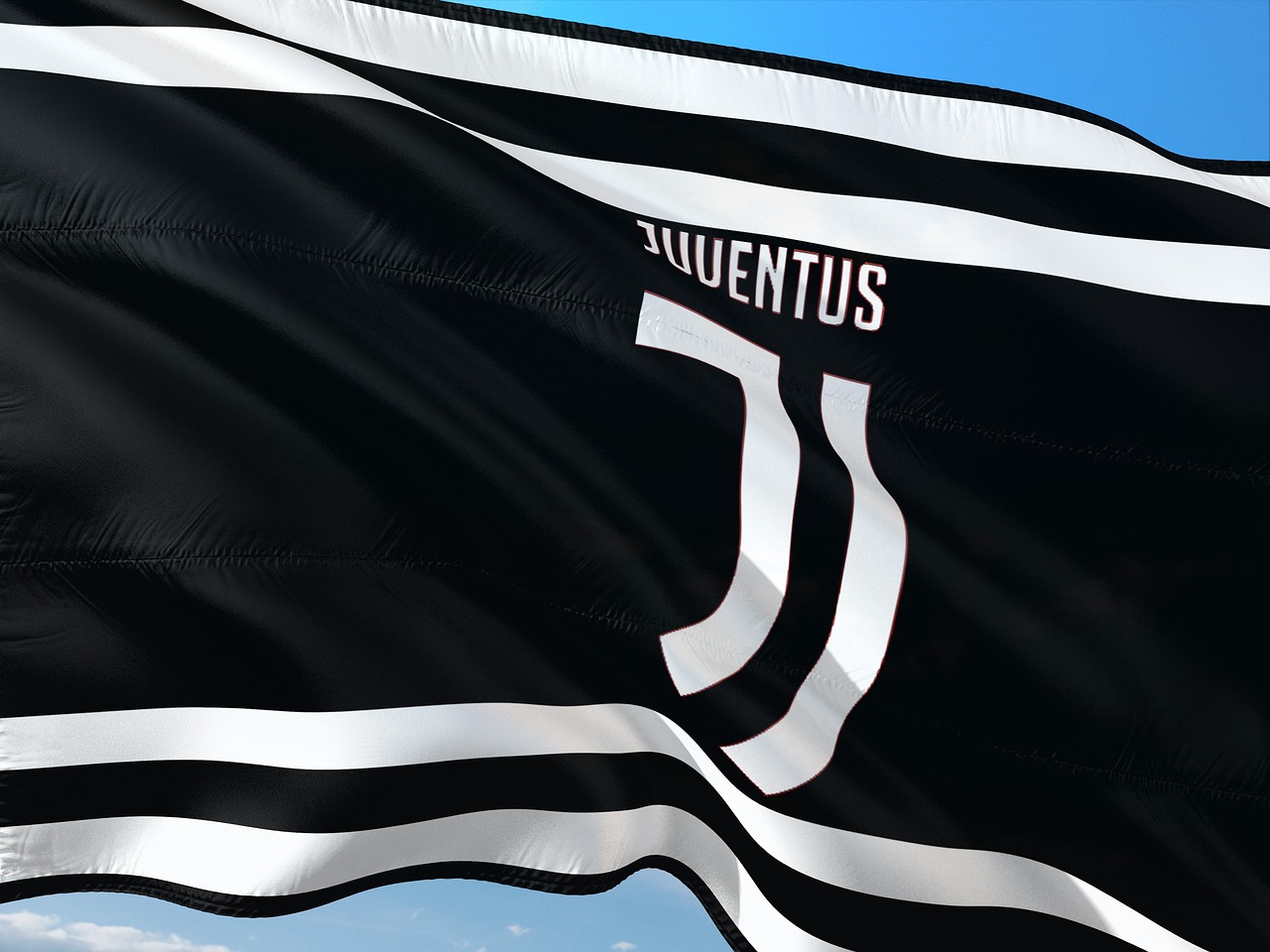 Capriati a Volturno