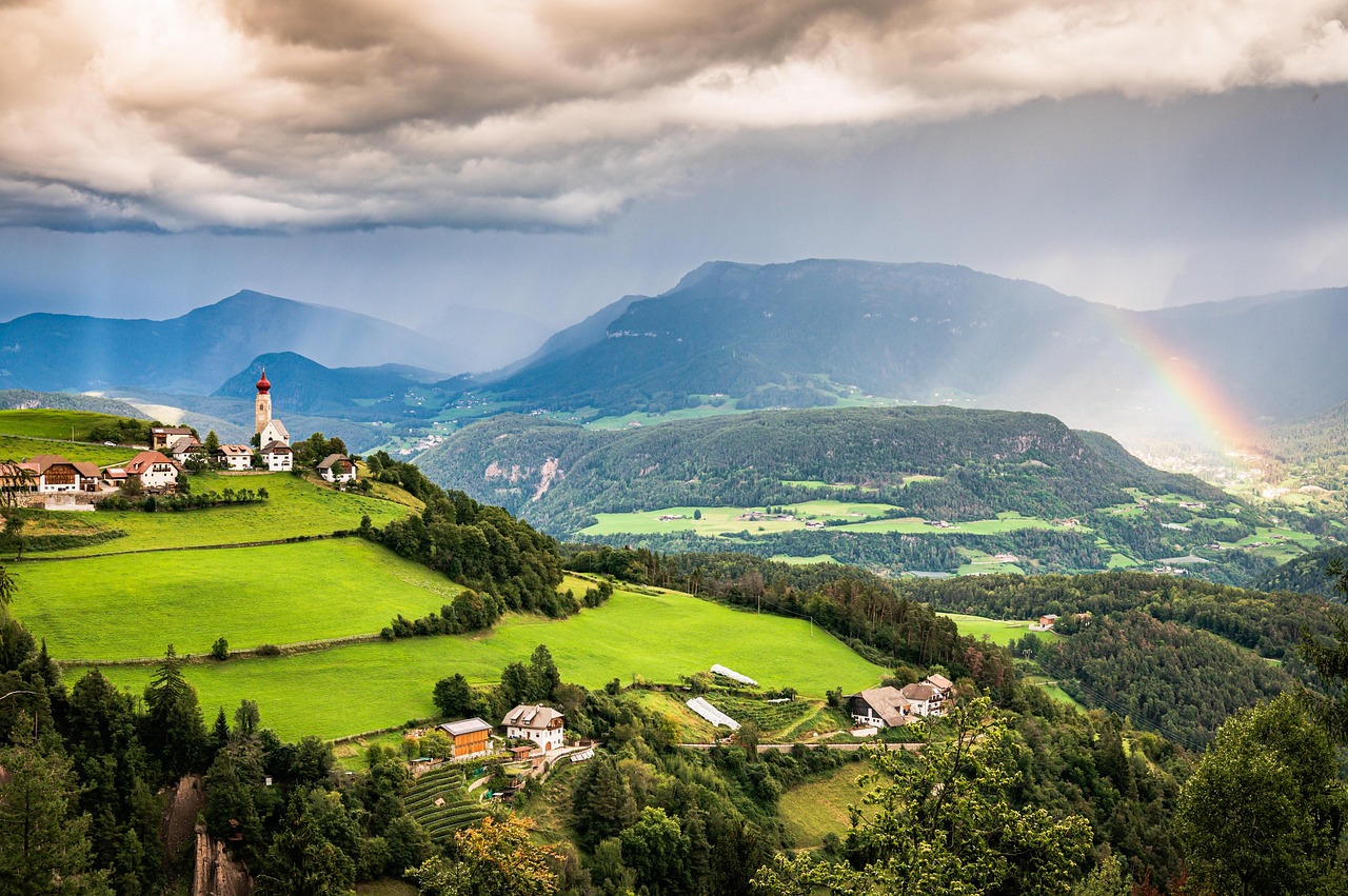 Casaletto di Sopra