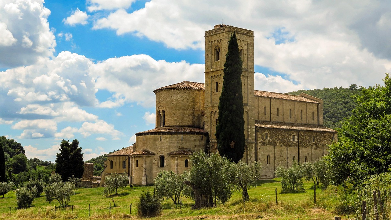 Castelnuovo Rangone