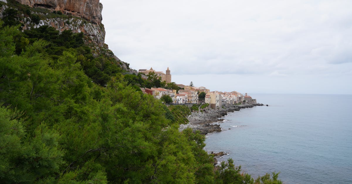 Castelsardo