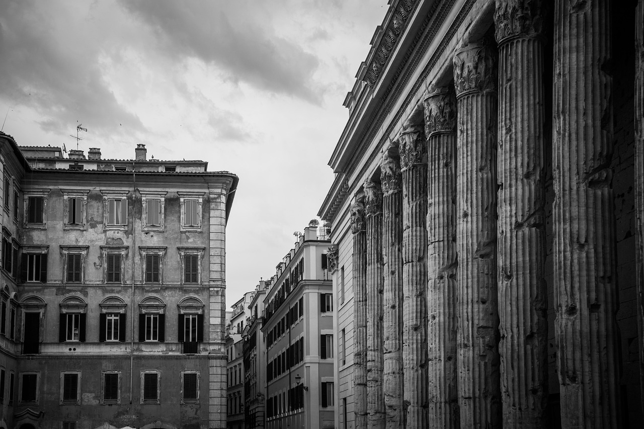 Cerchiara di Calabria