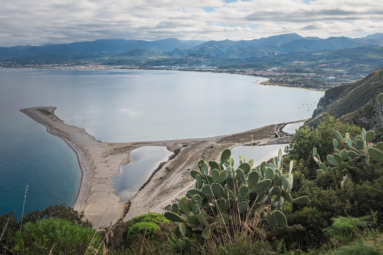 Cornaredo