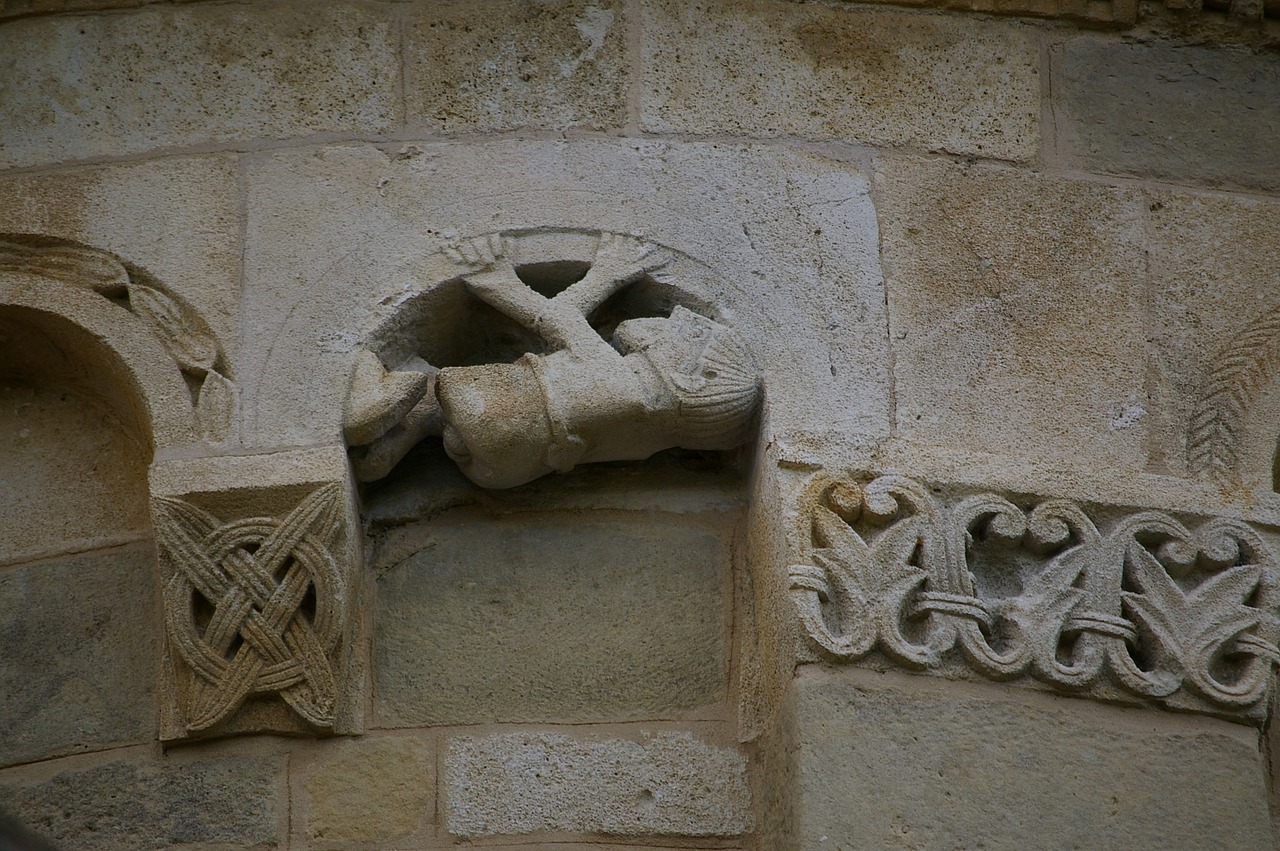 Cortazzone
