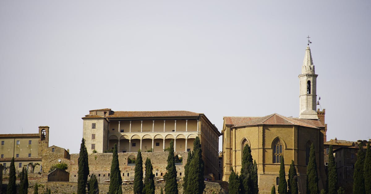 Cortona