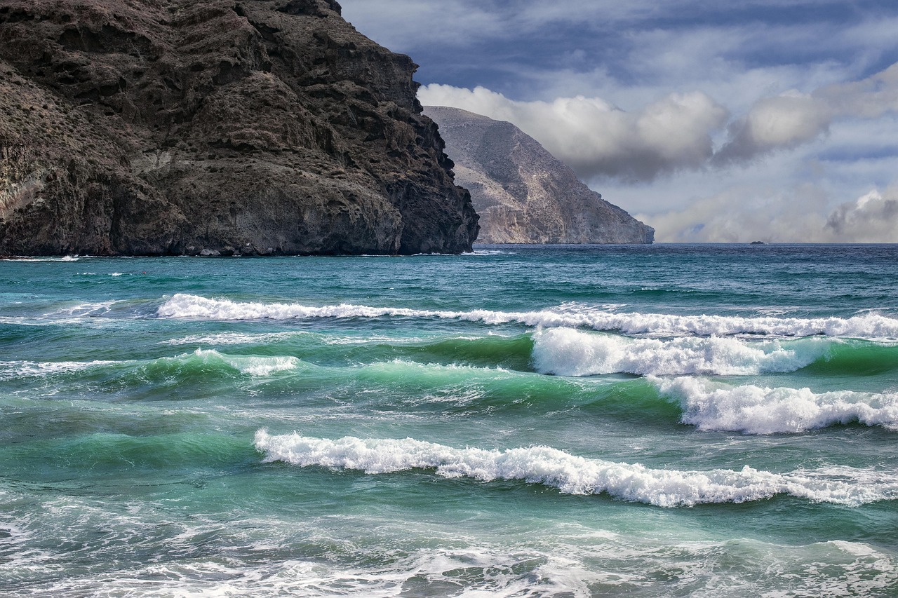 Costa de' Nobili
