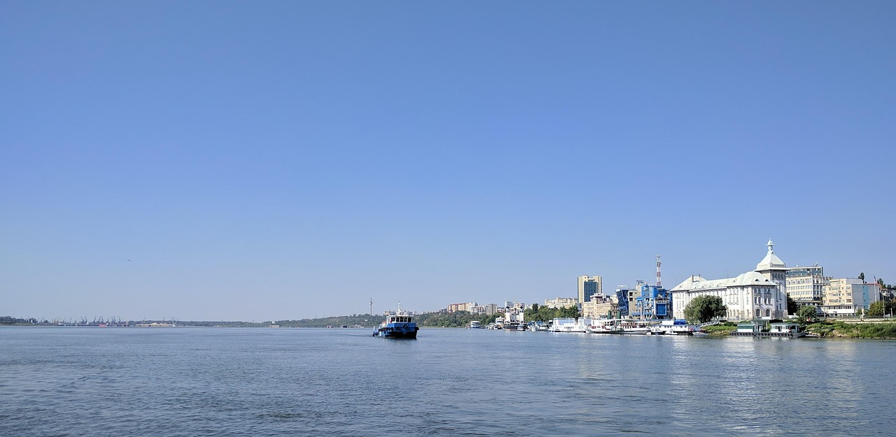 Galati Mamertino