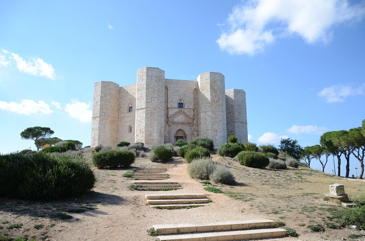 Grumello del Monte