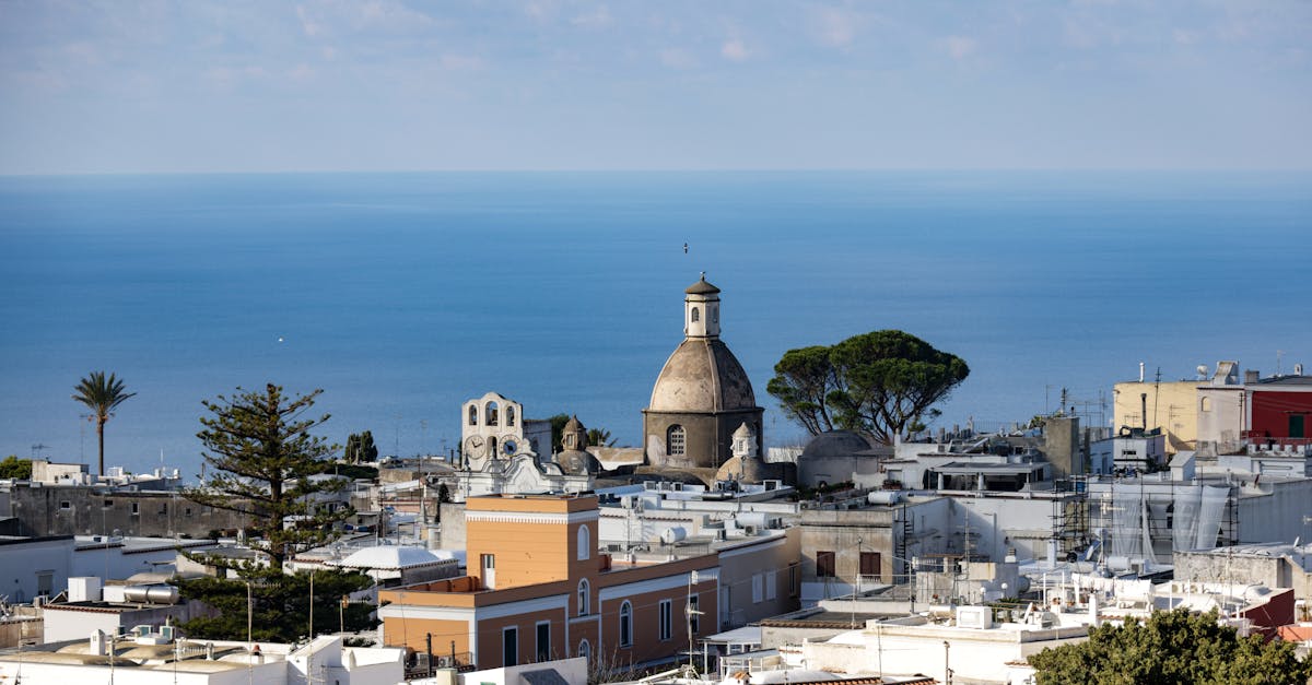 Ischia