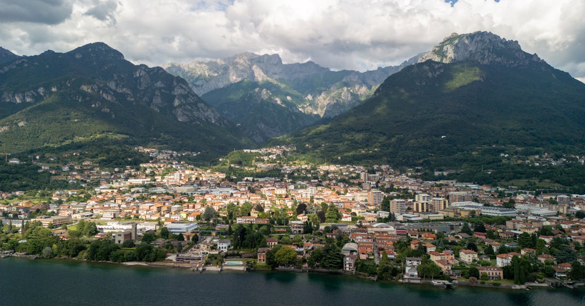 Iseo