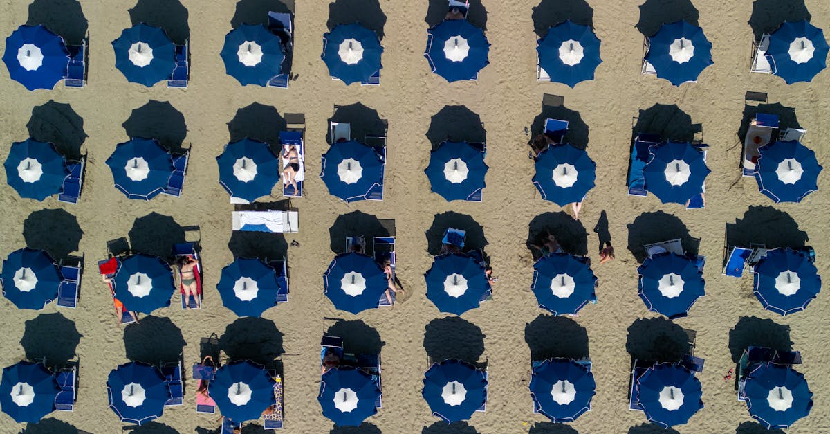 Jesolo