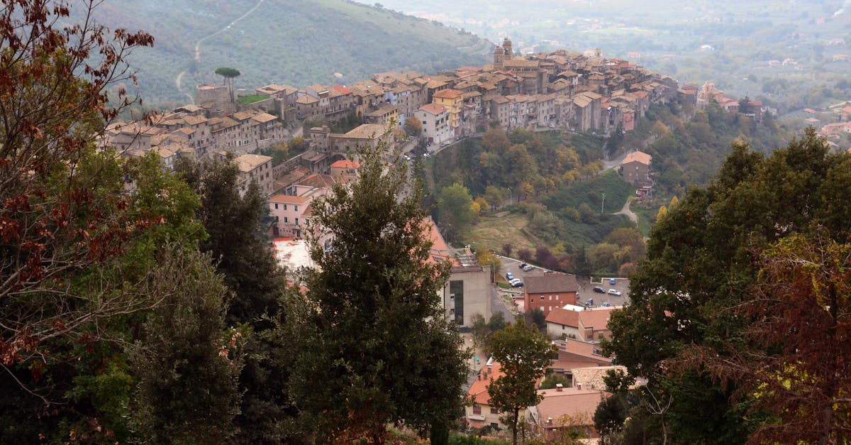 L'Aquila