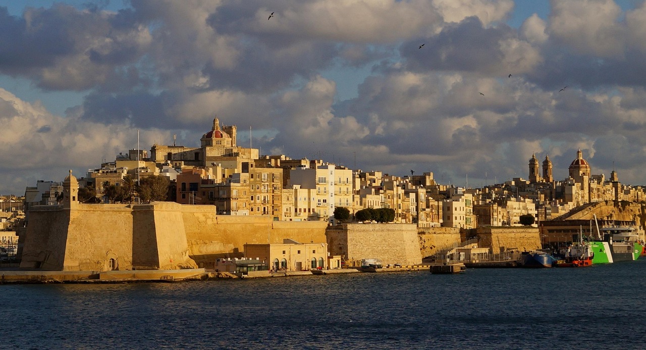 La Valletta Brianza