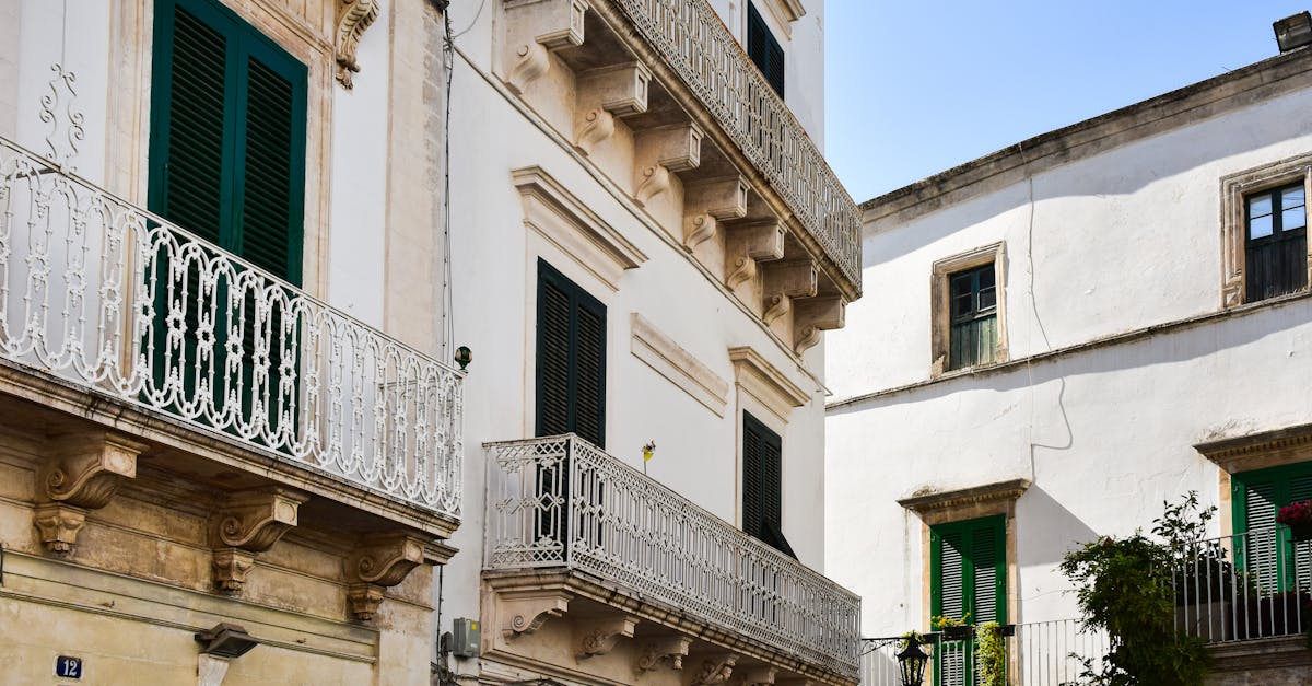 Lecce