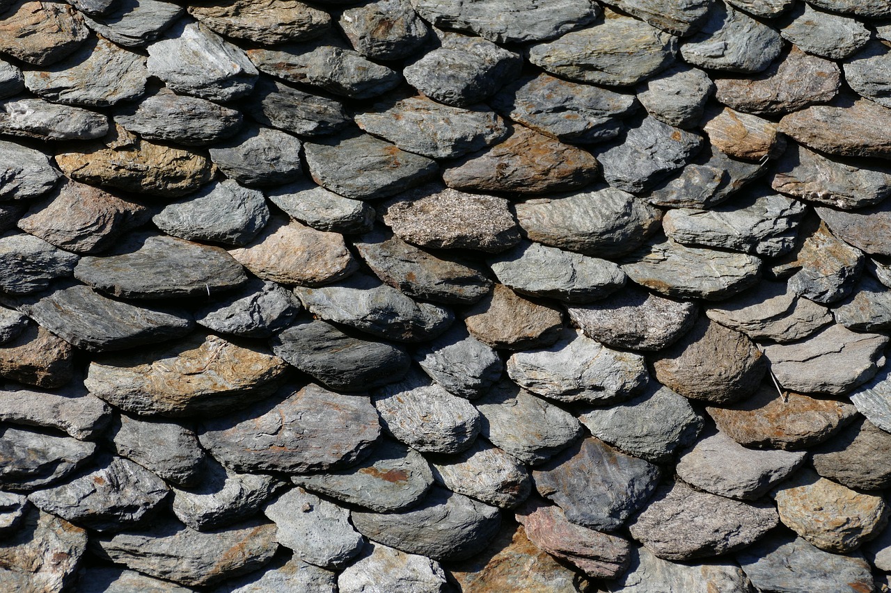 Lei