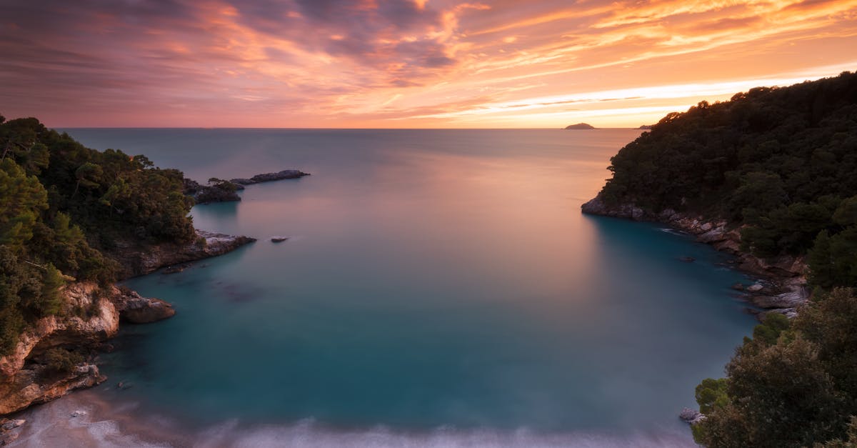 Lerici