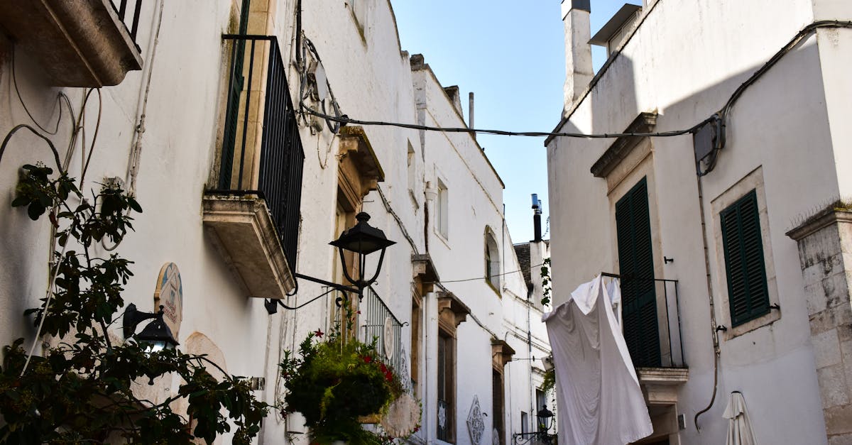 Monopoli