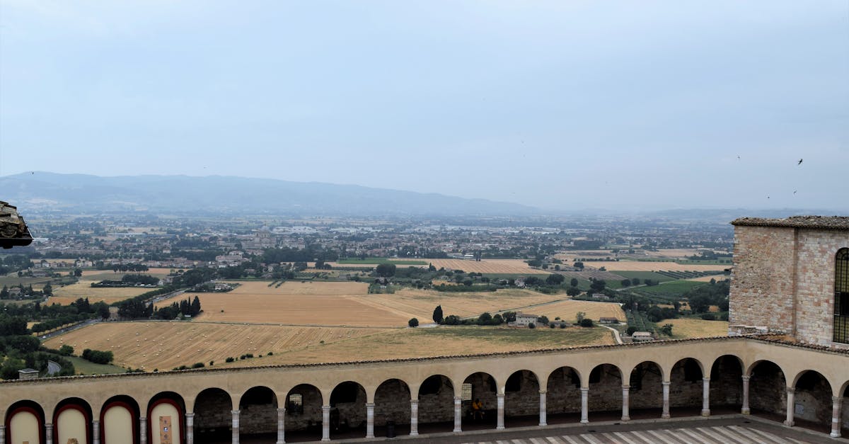 Montefalco