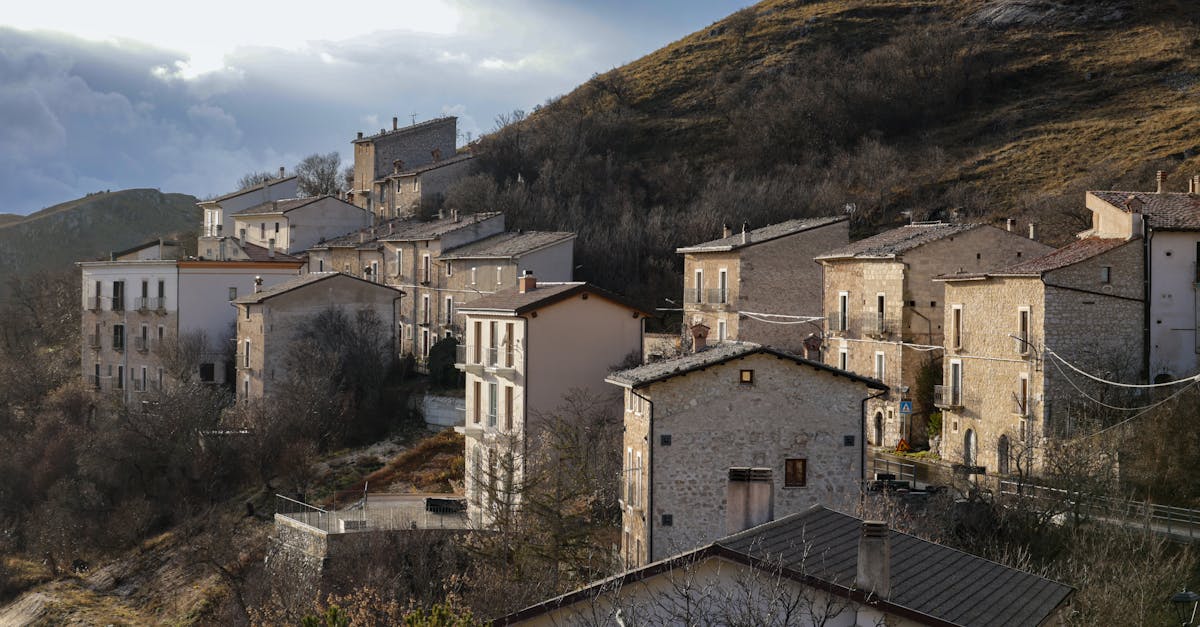 Norcia