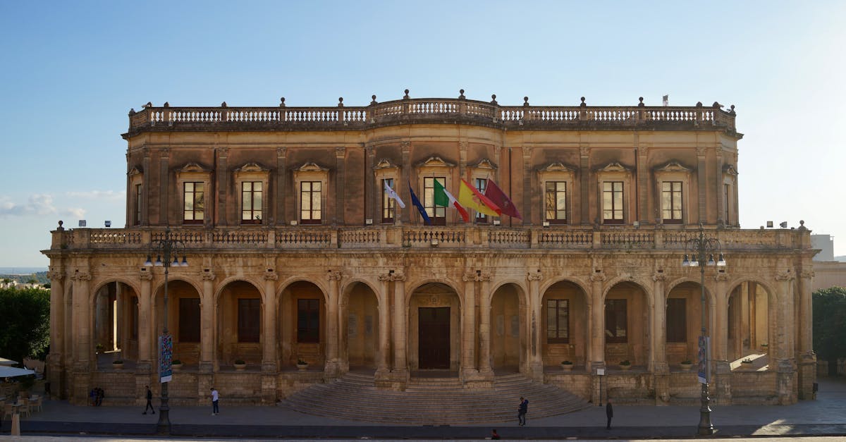 Noto