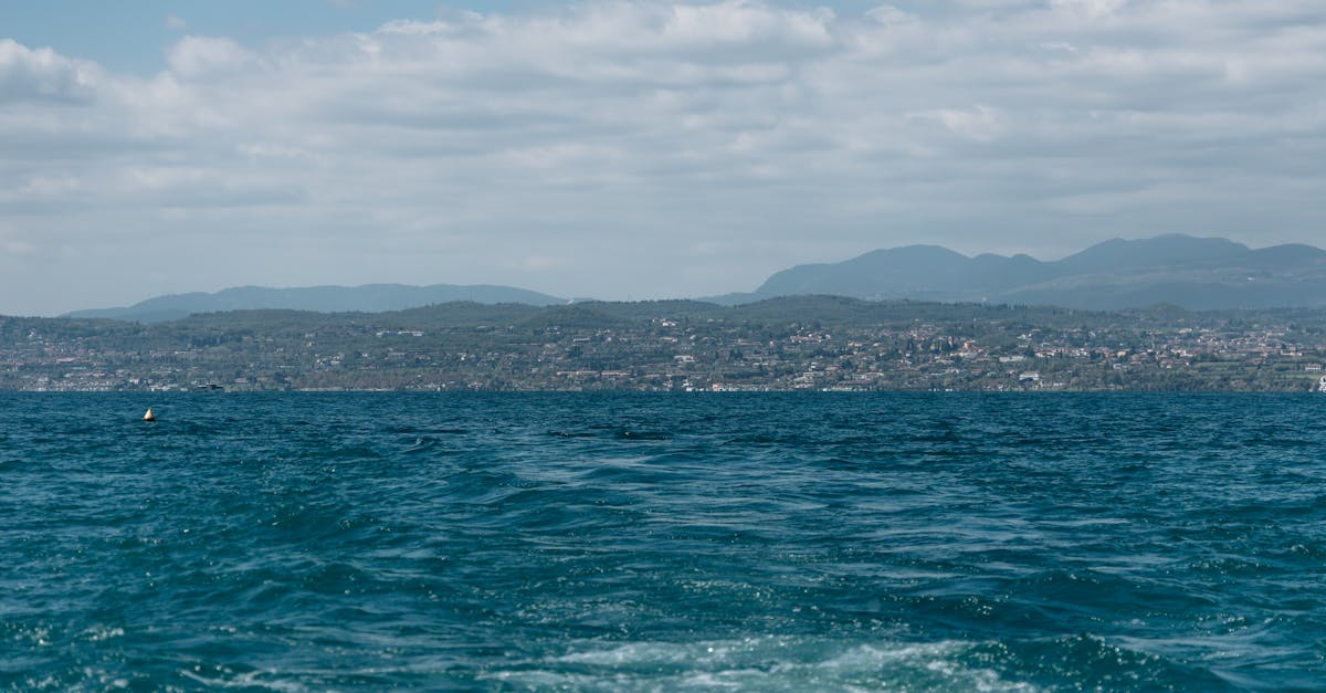 Olbia
