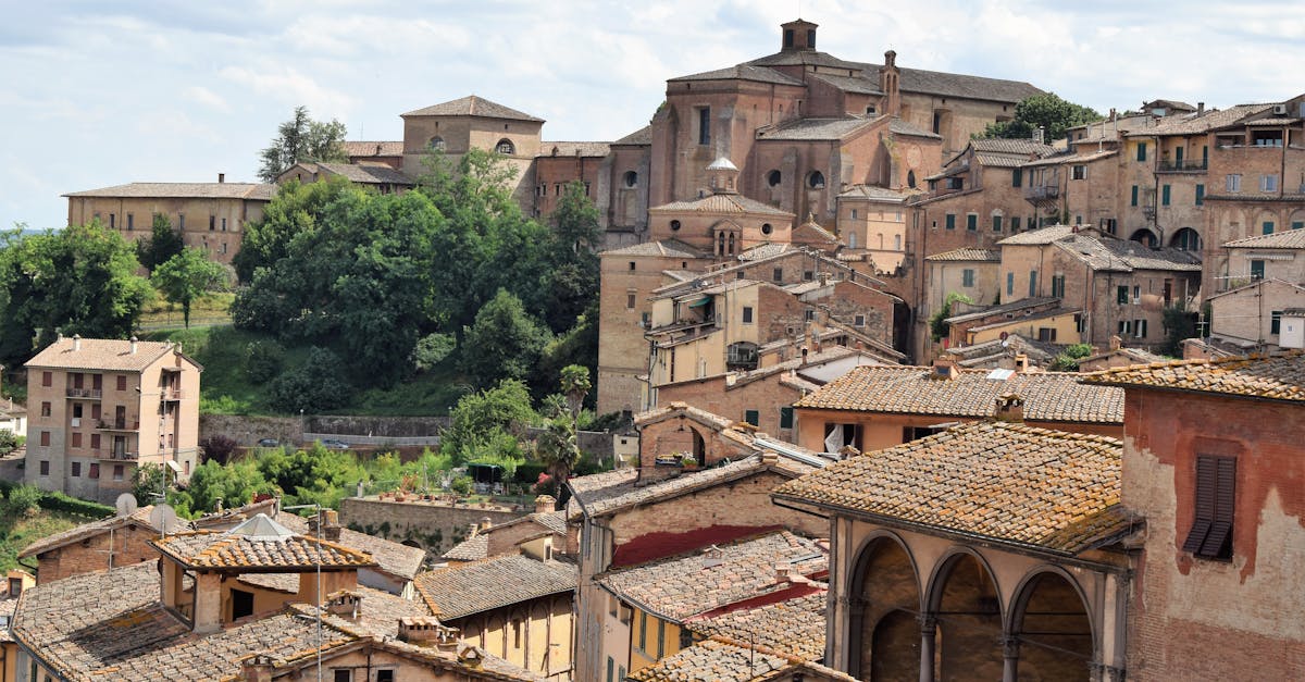 Orvieto