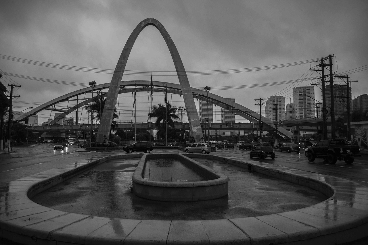 Osasco