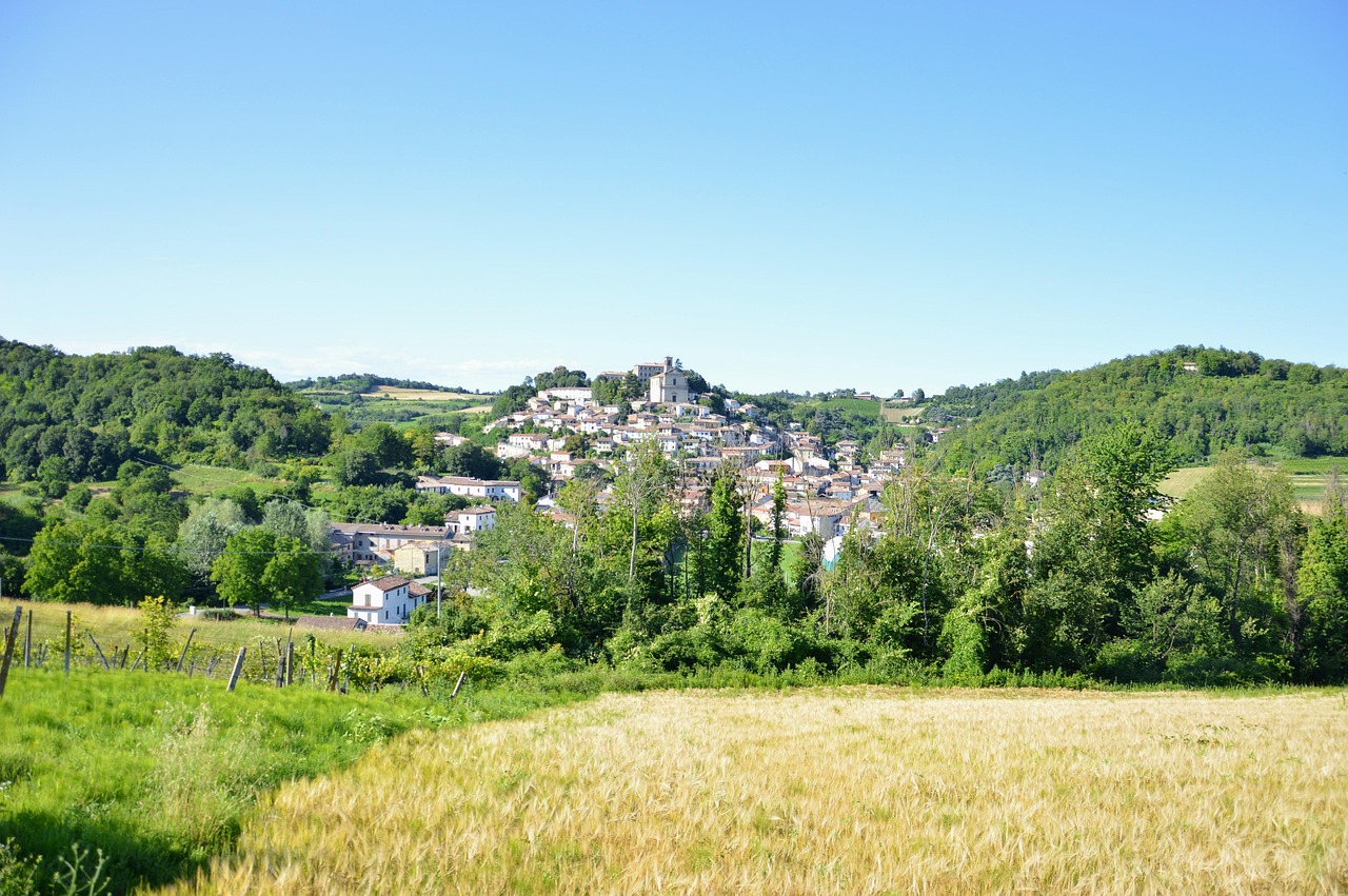Ottiglio