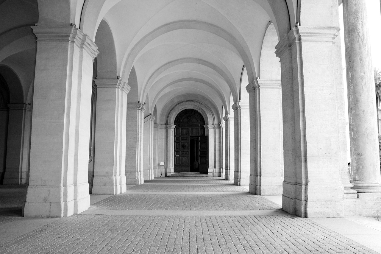 Palazzo Pignano