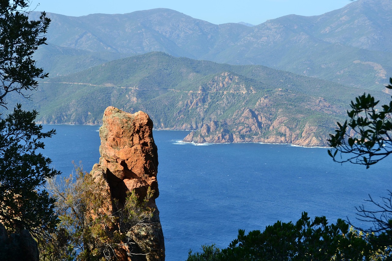 Piana Crixia