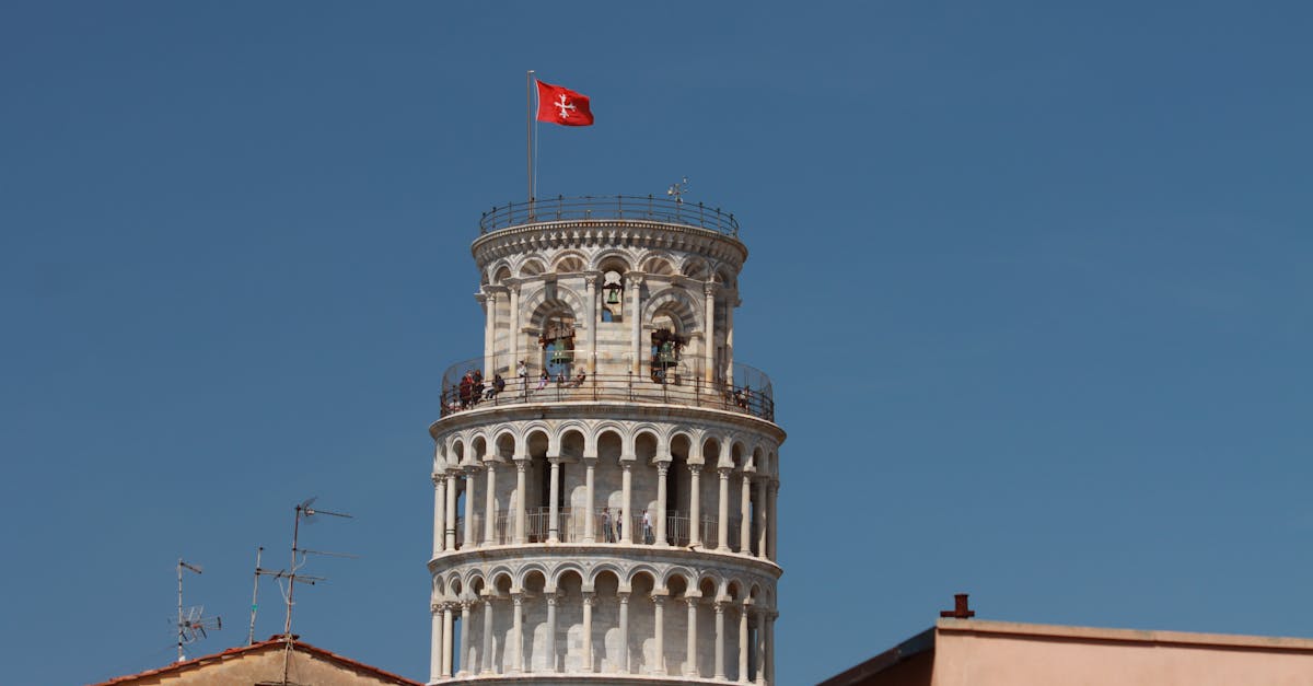 Pisa