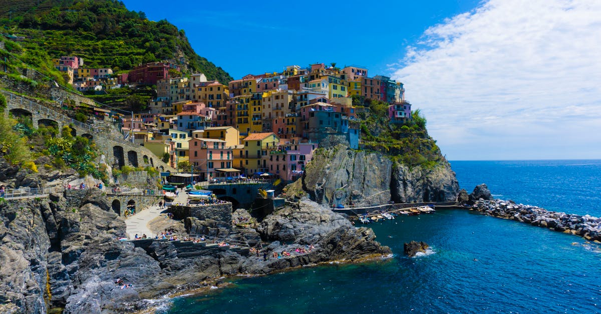 Portovenere