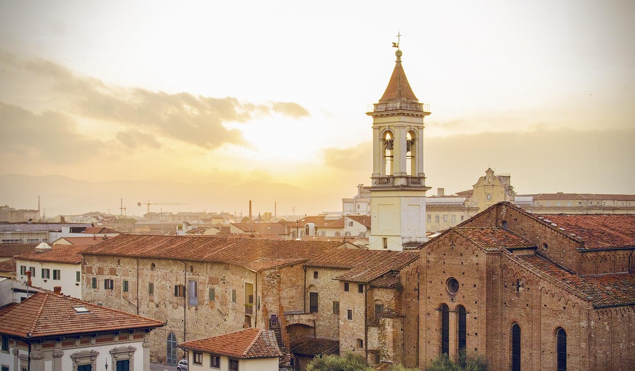Prato