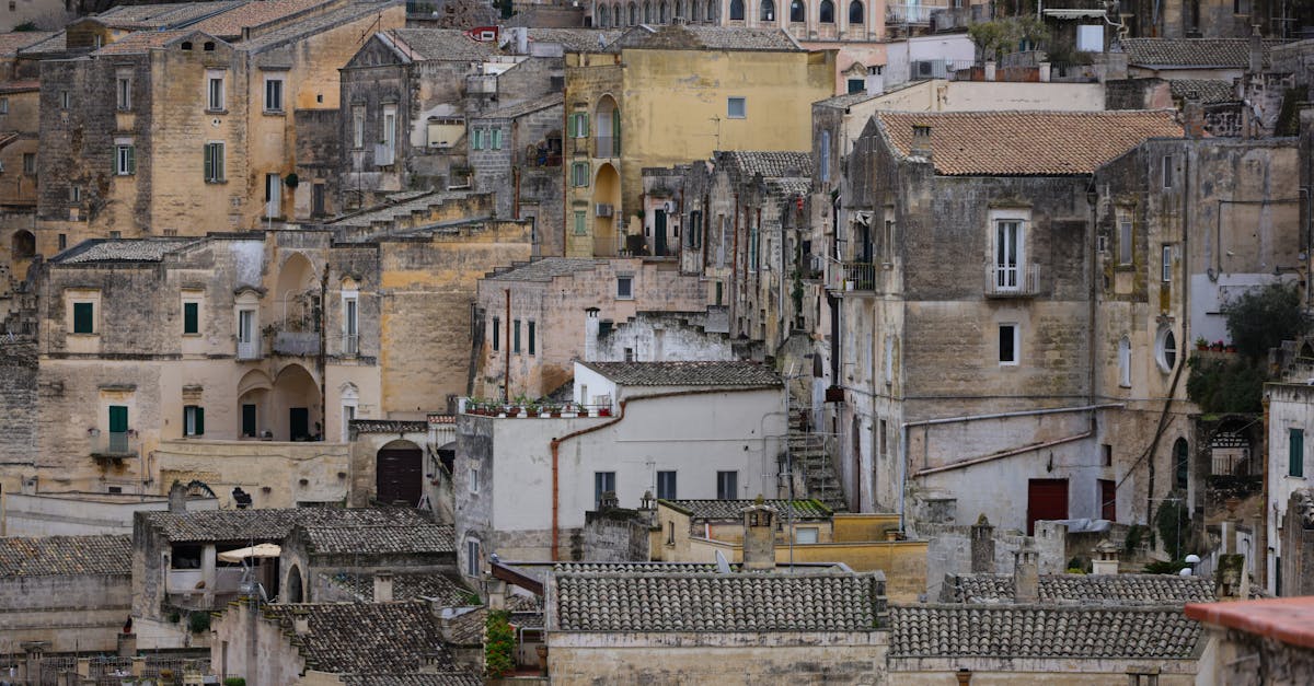 Ragusa