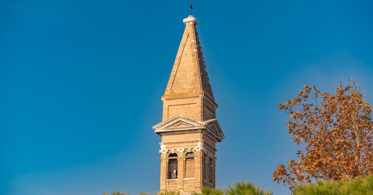 Ravenna