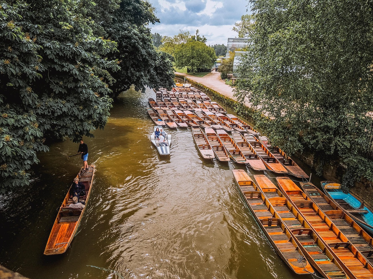 Rive d'Arcano