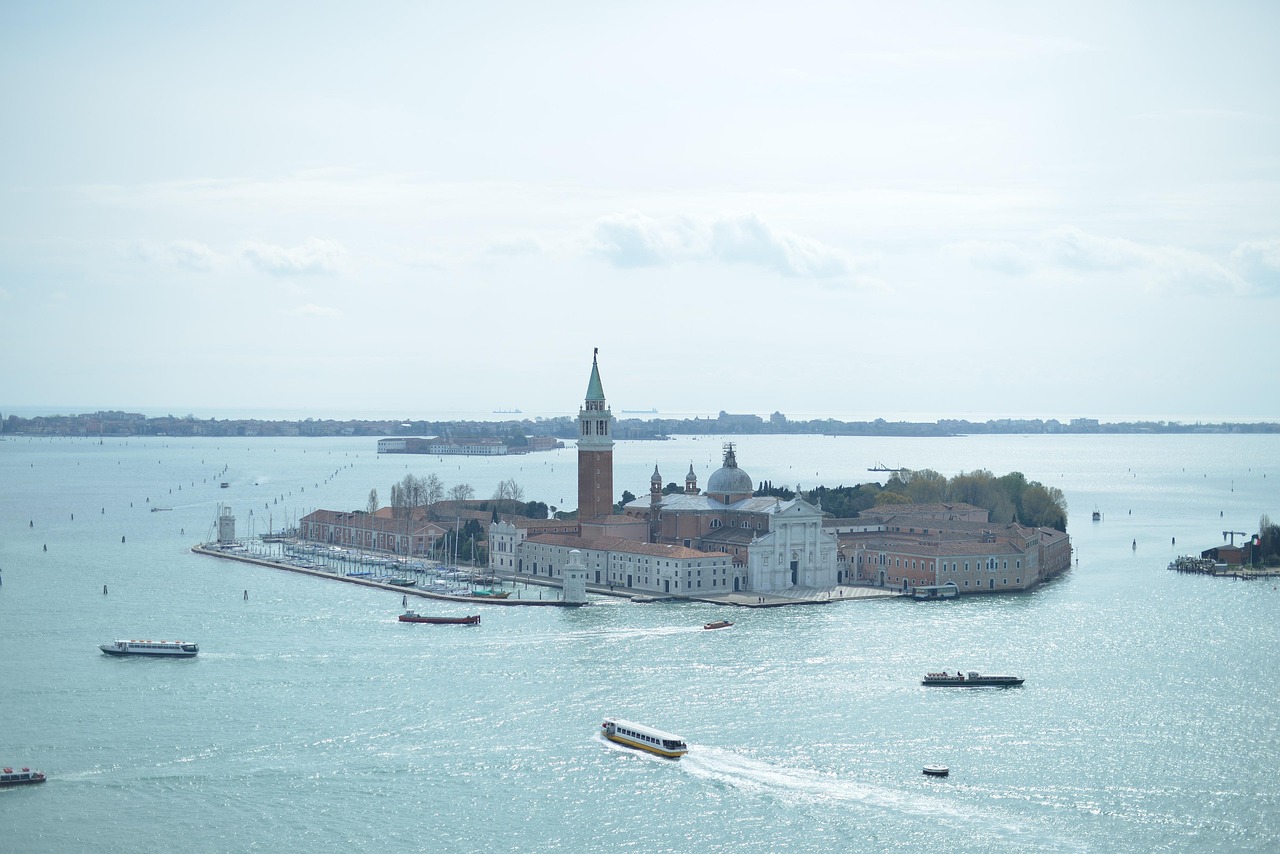 San Giorgio Morgeto