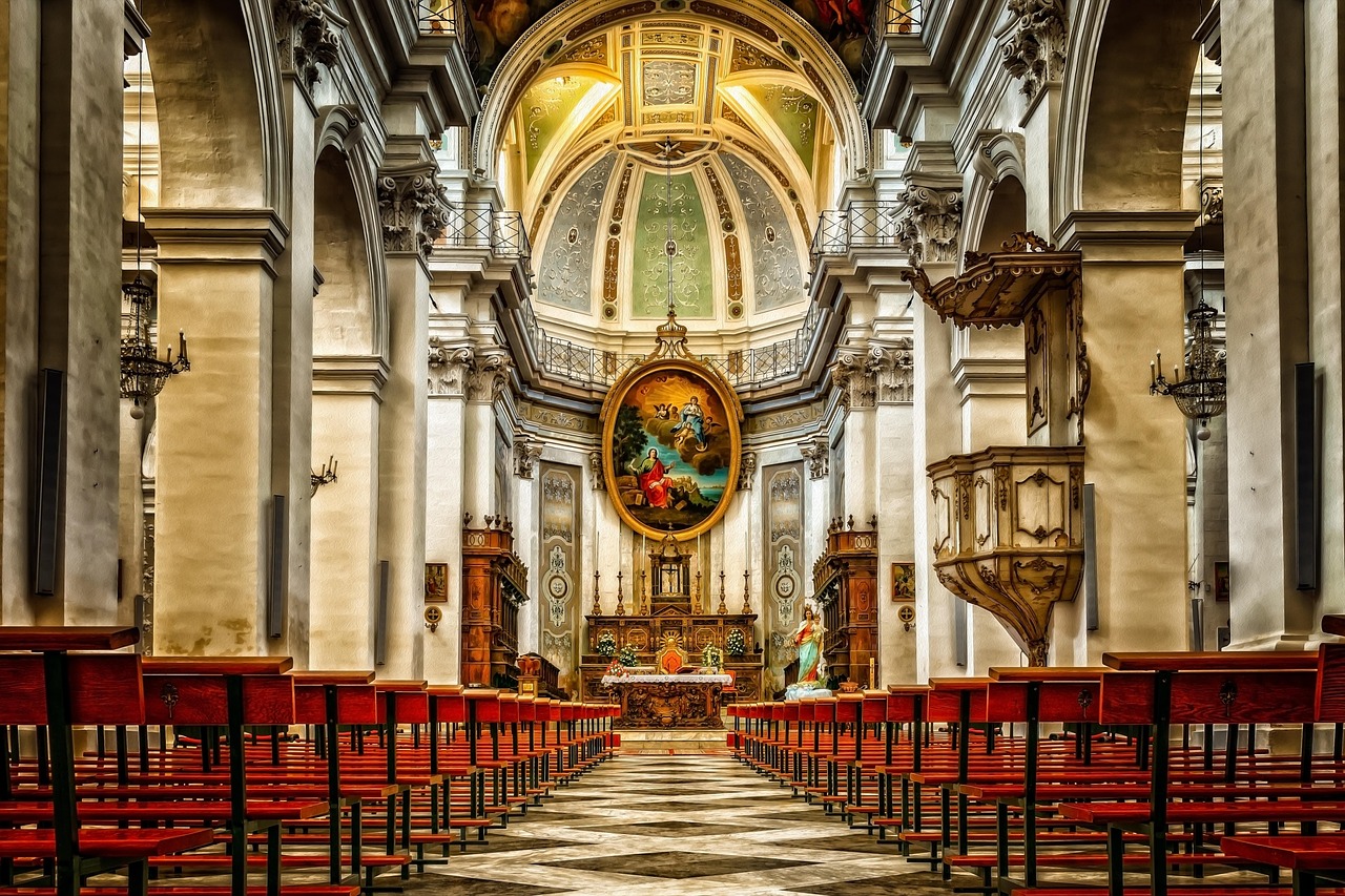 San Giovanni la Punta