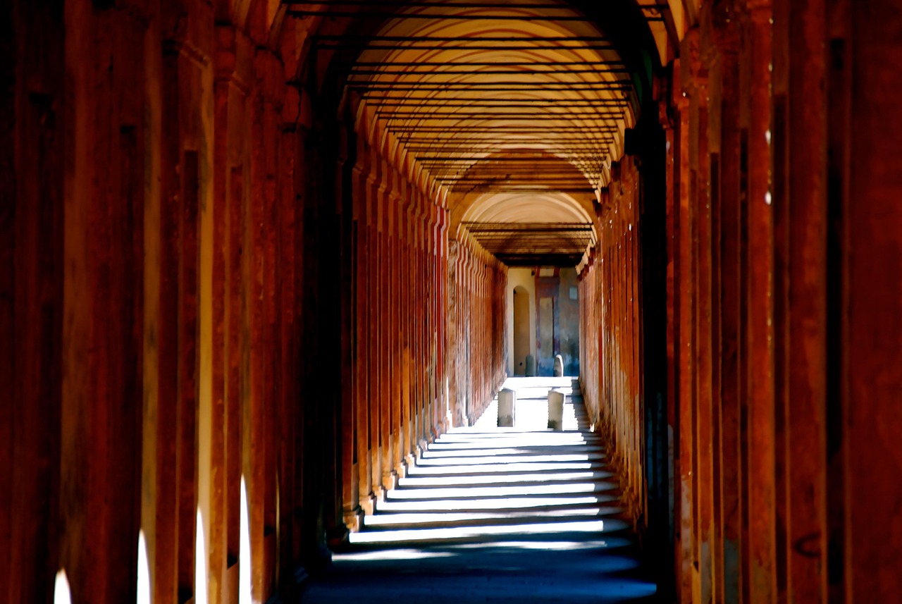 San Luca