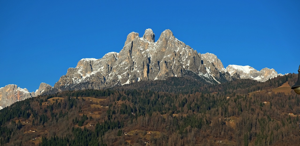 San Martino in Strada