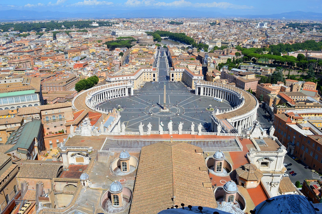 San Pietro Avellana