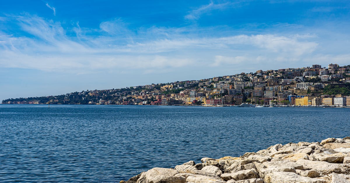 Sanremo