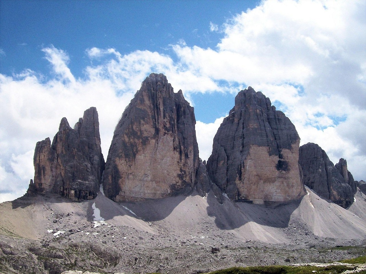 Sesto