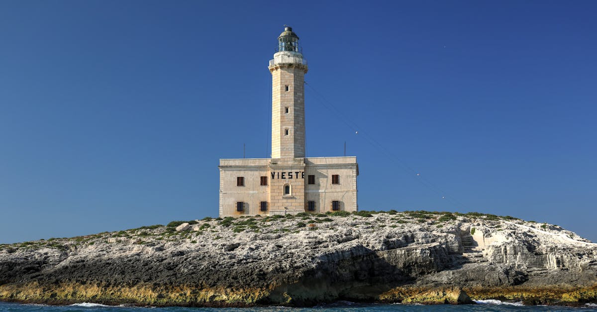 Stintino
