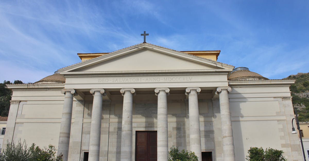 Terracina